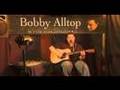 Danny's Song