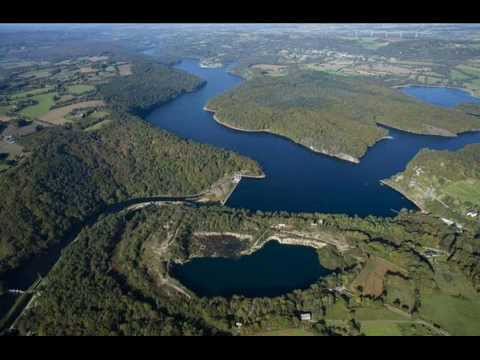 DIRTY OLD MAT - Le gwenn ha du dans la peau