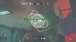 ぜろーぐデスクリップ！