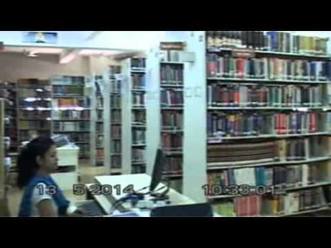 college-video