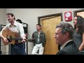 Singing Randy Travis to Randy Travis (Full Song)