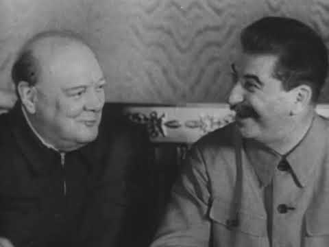 MP2016-20  The News Parade of the Year 1942