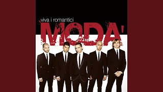 Urlo e non mi senti (Live at Palasharp)