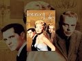 Imitation of Life (1959)