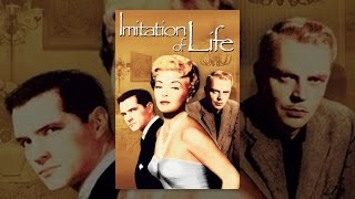 Imitation of Life (1959) - Official Trailer