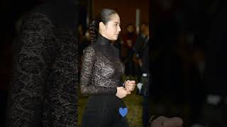 長澤まさみ#shorts