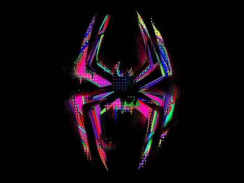 Metro Boomin - Home Feat. Don Toliver & Lil Uzi Vert