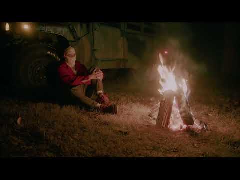 JOY - Kings Kaleidoscope