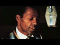 Sweet Little Sixteen 2018 Stereo Remix Remaster Chuck Berry
