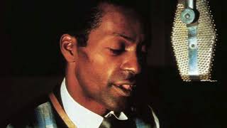 Sweet Little Sixteen (2018 Stereo Remix / Remaster) - Chuck Berry