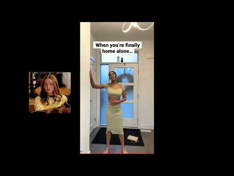 Max Loses Its Own Mind | Max What’s On The Internet?