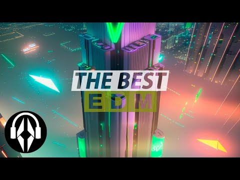 LIZOT - On The Move (feat. Priska) [Extended Mix]