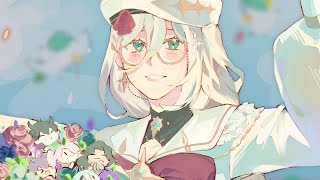 [閒聊] にじさんじ 彩虹直播 (2023/05/29)