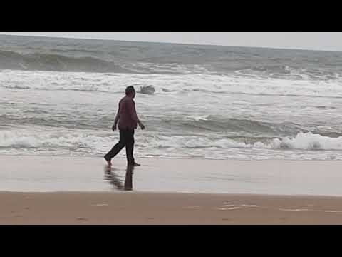 KONARK BEACHES(4)