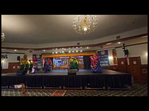 Silden Gangri MidWest Thungkar