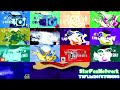 Sparta Remix Klasky Csupo In La Habra Major 2 Has A Sparta Remix