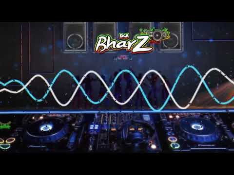 NEW DJ THAILAND REMIX TIKTOK MIXTAPE 2023 - TikTok Mashup Remix (Dj Thailand Style) Dj Bharz