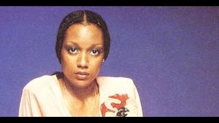 Amii Stewart - Digital Love [12&#39;&#39; Mix]