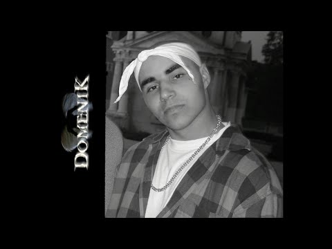 DomeniK feat. Masta G & Kuci - Вдигнете си ръцете