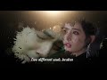 Midnight Bride The CEO S Temptation Book Official Trailer