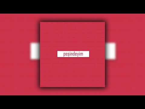 Video thumbnail for Peşindeyim
