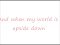 This Wild Life - Puppy Love Lyrics 