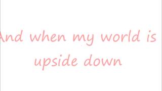 This Wild Life - Puppy Love Lyrics