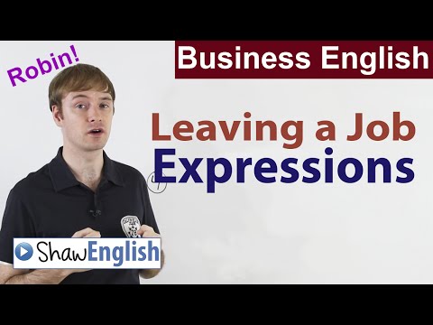 Business English Formal Titles Mr Mrs Ms