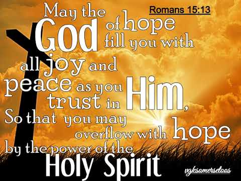 download lagu mp3 mp4 Romans 15 13 Niv, download mp3 Romans 15 13 Niv free downloadn, video klip Romans 15 13 Niv