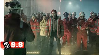 The Rig 2023 full Web Series Explained In Hindi & Urdu