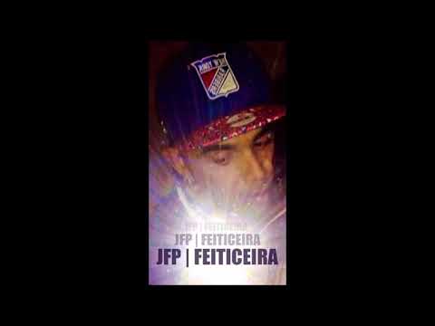 J.F.P - Feiticeira