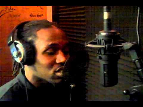 MIMS ft. Snypa "Convertible Flow"