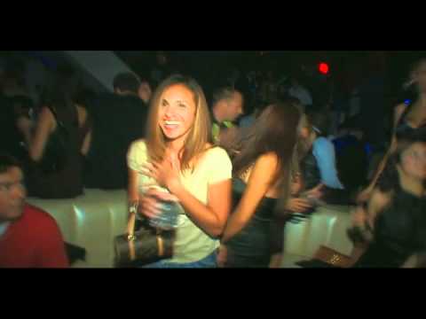 Bryce Feat. J-Malik - Nothing Can Hold Us Back (Extended Mix Dj Constantin Rares)