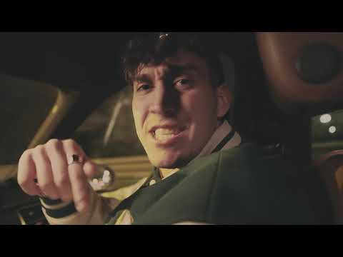 Bongo Label - Trapakumby prod.CBN