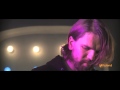 Villa Nah: "Ways to be" - Roland Sessions 