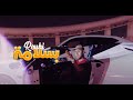 WELD AICHA - ROUHI BESLAMA -  روحي بسلامة  (Official Music Video)