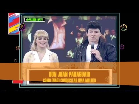 Passou na TV - Programa Agora é Tarde - 09/05/2014