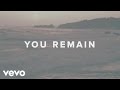 You Remain