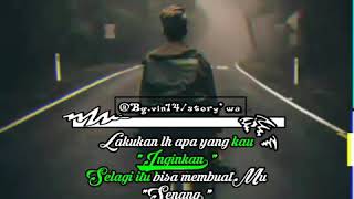 Download lagu Story' wa__2019'lagu barat mp3