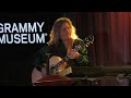 The Southern Cross - David Arkenstone LIVE at the GRAMMY Museum in March 2024