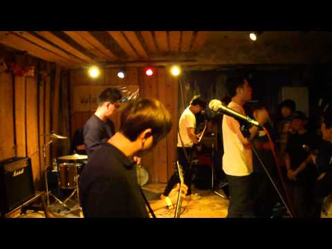 20140111 Combative Post - Round 12