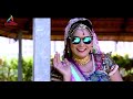  बन्ना फॉर्च्यूनर लायो FORTUNER Banna Banni Song Latest Rajasthani Song - Marwadi Mp3