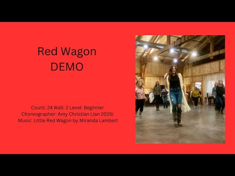 demo