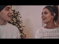 Jess and Gabriel - Have Yourself a Merry Little Christmas (Official Music Video)