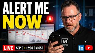 The CRM Alerts Every B2B Owner Should Have