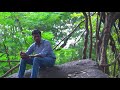 Anbe Anbe En Anbin Nesare