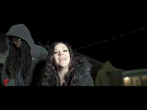 Video thumbnail V_M7XvI-3e0