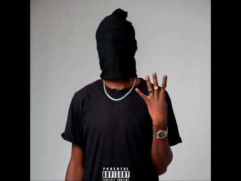 Big Man Tiiing [Ft. Da Breeze & Roy LaFlame] (vi$ualizer)