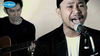 Download lagu CHOSSSYPRATAMA / NANZ - BILA mp3