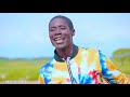 Nyanda lunduma x kidomela song,,,,,kosolata (Dr By ngassa) video mpy HD mp4